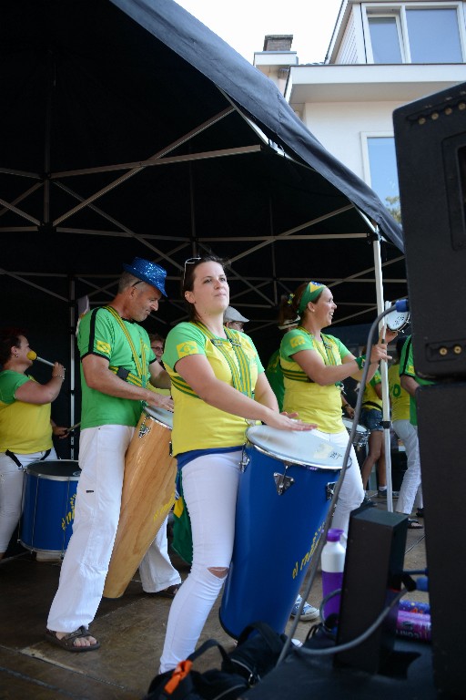 ../Images/Zomercarnaval Noordwijkerhout 2016 265.jpg